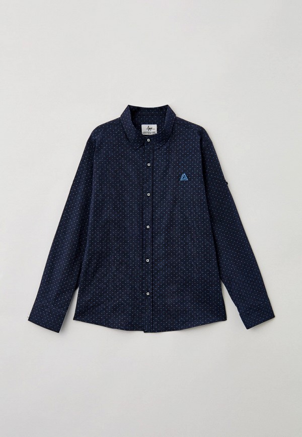 фото Рубашка ayugi jeans