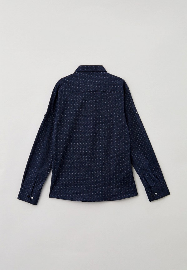 фото Рубашка ayugi jeans