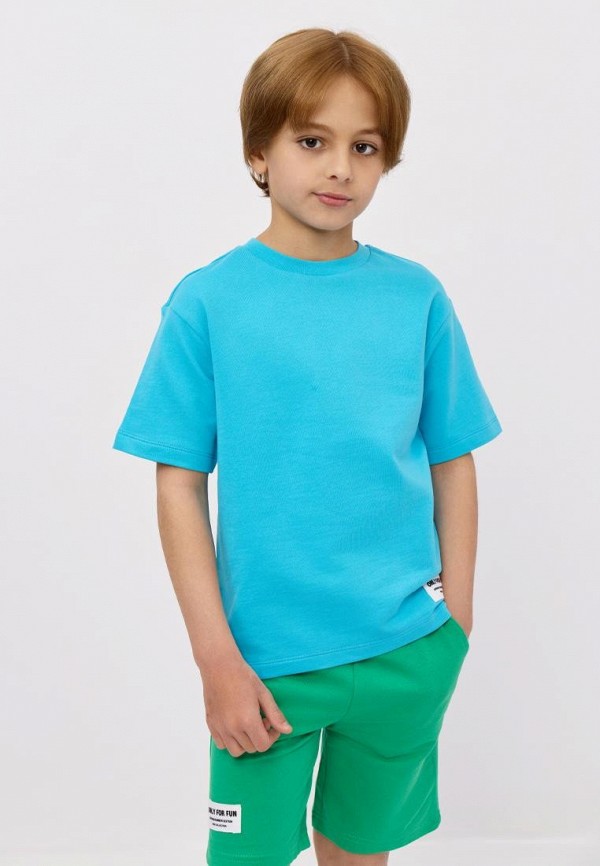 Футболка Modis 600₽