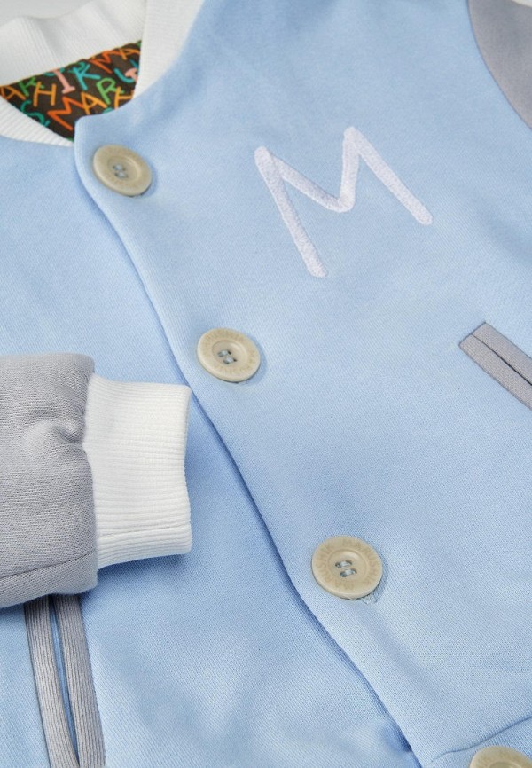 фото Куртка утепленная marushik