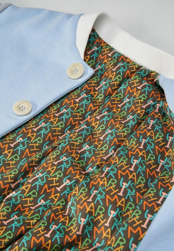 фото Куртка утепленная marushik