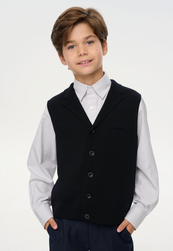 Жилет Jacote 5900₽