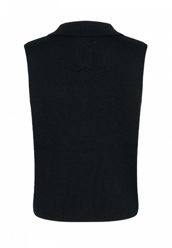 фото Жилет jacote