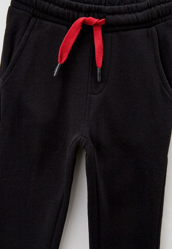 фото Брюки спортивные sarabanda