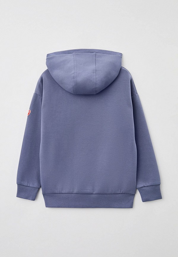 фото Худи sarabanda