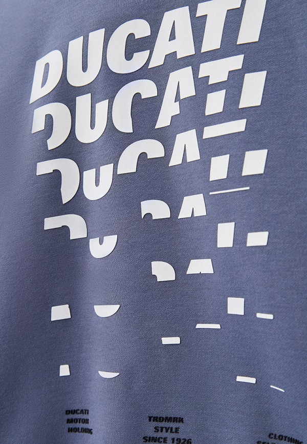 фото Худи sarabanda