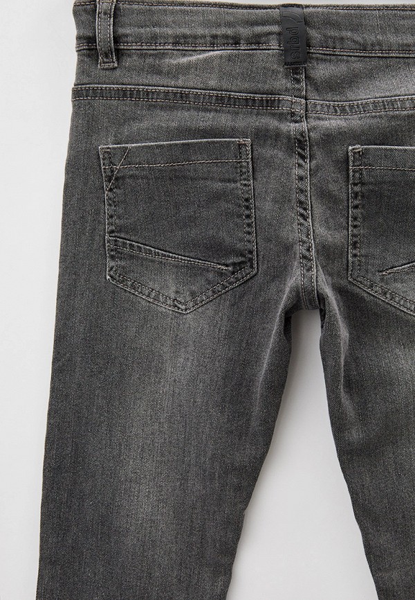 фото Джинсы sarabanda