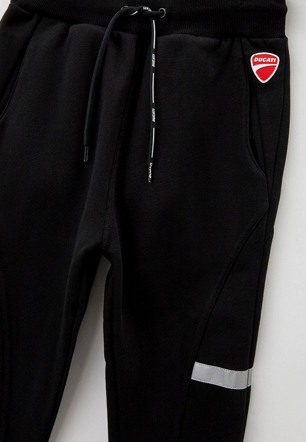 фото Брюки спортивные sarabanda