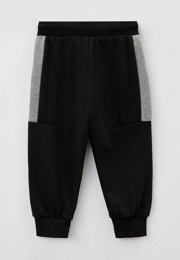 фото Брюки спортивные sarabanda