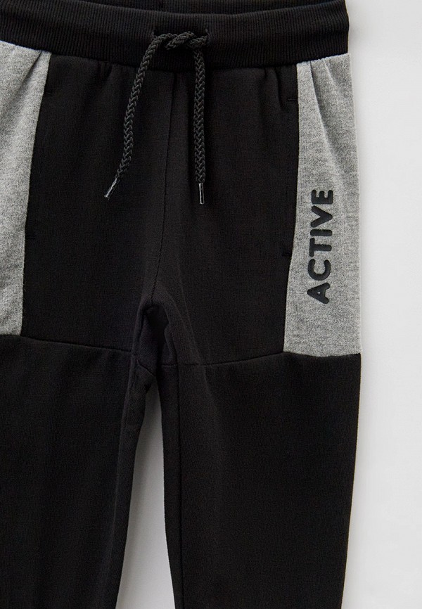 фото Брюки спортивные sarabanda