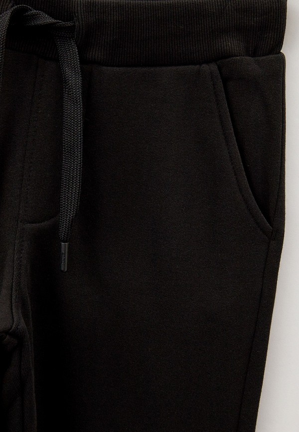 фото Брюки спортивные sarabanda