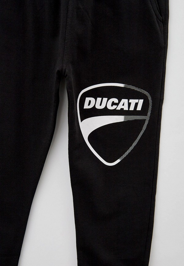 фото Брюки спортивные sarabanda