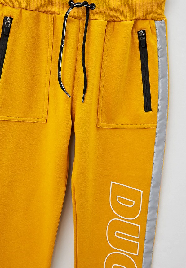 фото Брюки спортивные sarabanda