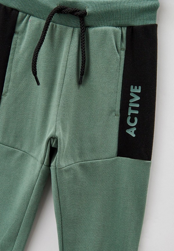 фото Брюки спортивные sarabanda