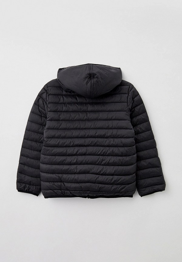 фото Куртка утепленная sarabanda