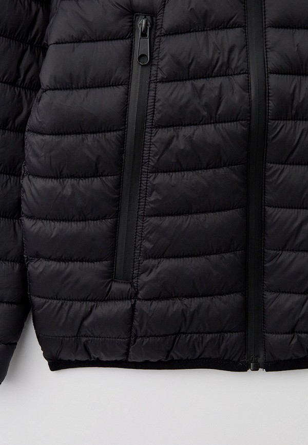 фото Куртка утепленная sarabanda