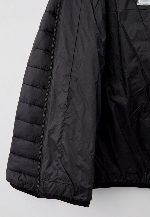 фото Куртка утепленная sarabanda