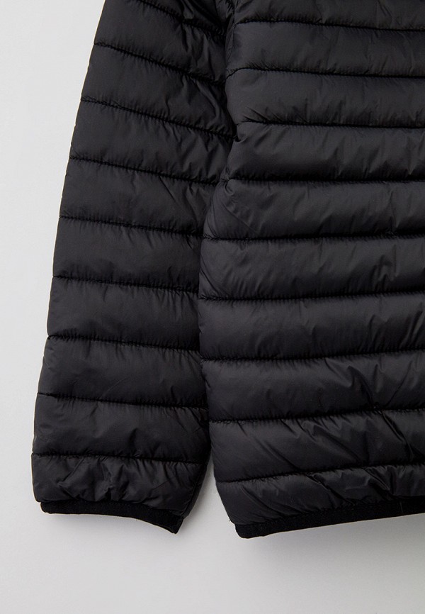 фото Куртка утепленная sarabanda