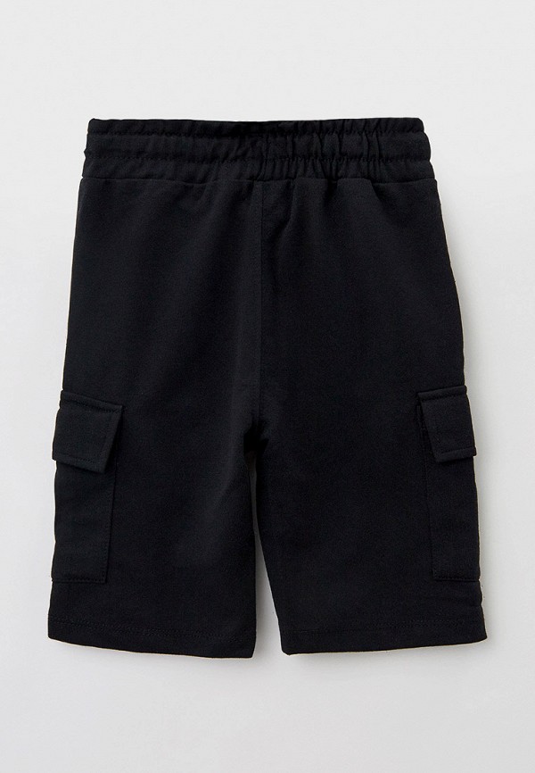 фото Шорты спортивные defacto