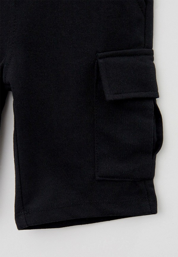 фото Шорты спортивные defacto