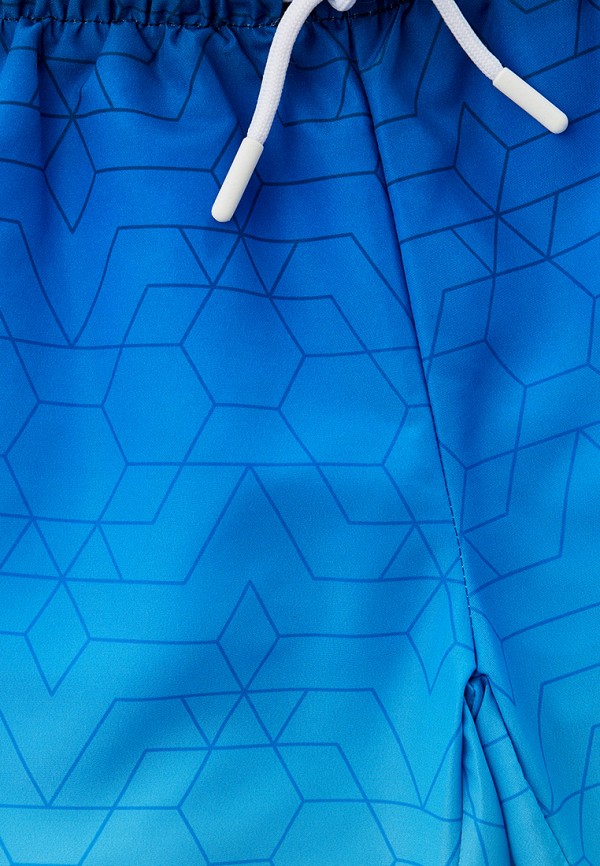 фото Шорты для плавания defacto