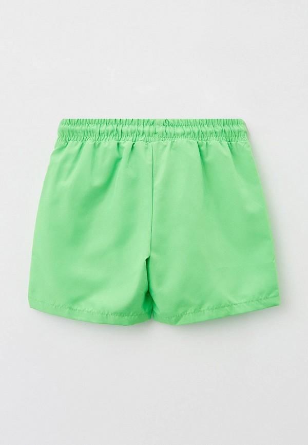 фото Шорты для плавания defacto