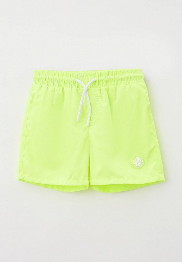 фото Шорты для плавания defacto