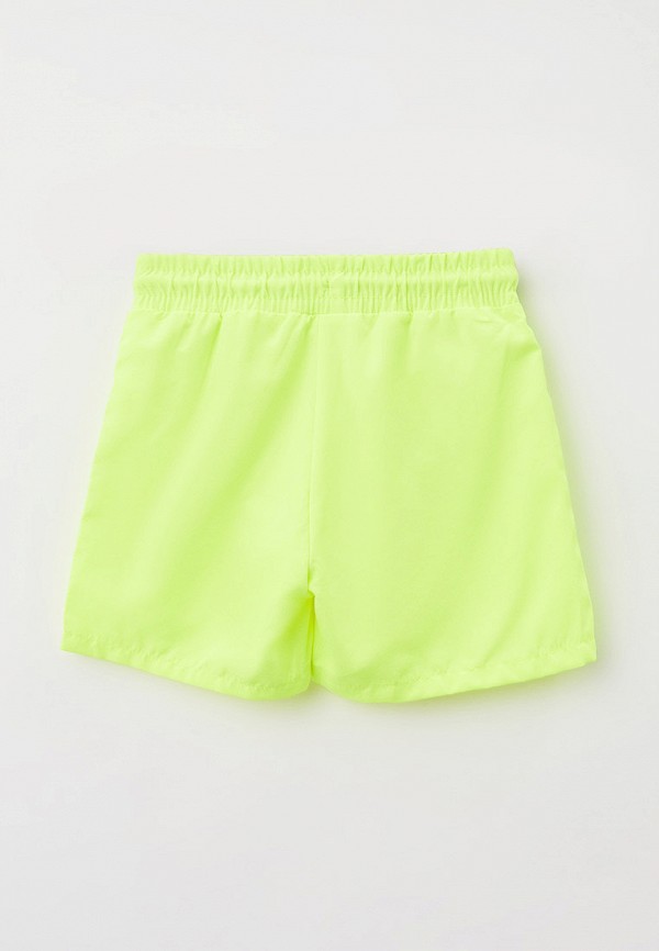 фото Шорты для плавания defacto