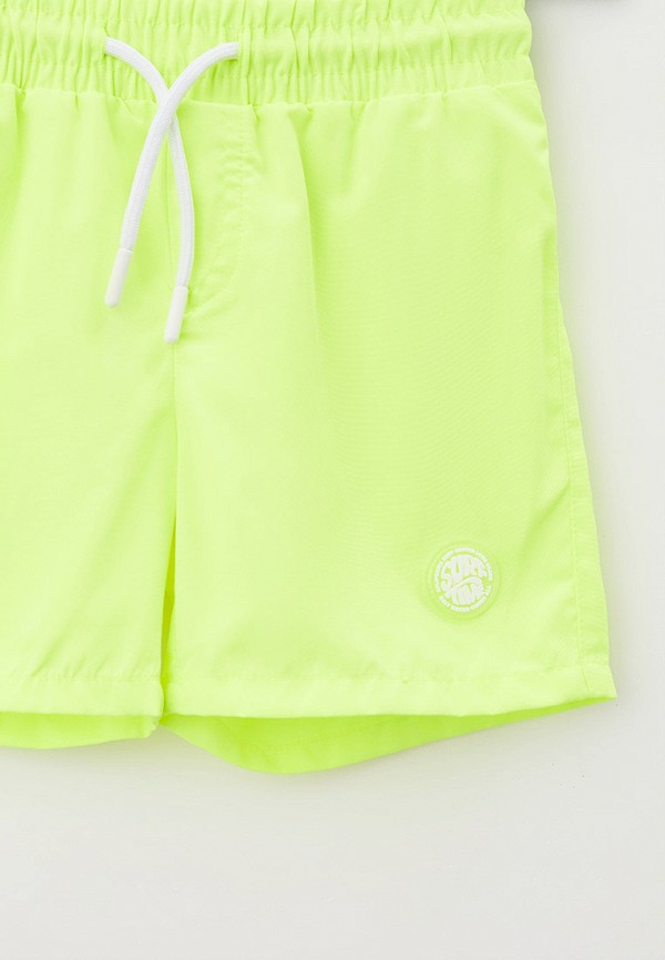 фото Шорты для плавания defacto