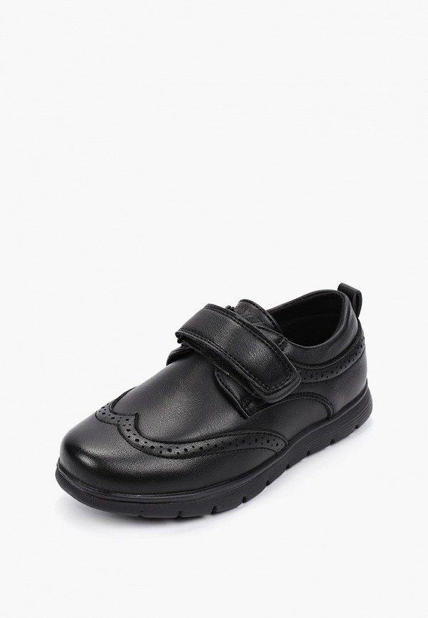 фото Кроссовки shuzzi