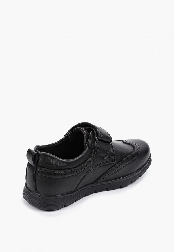 фото Кроссовки shuzzi