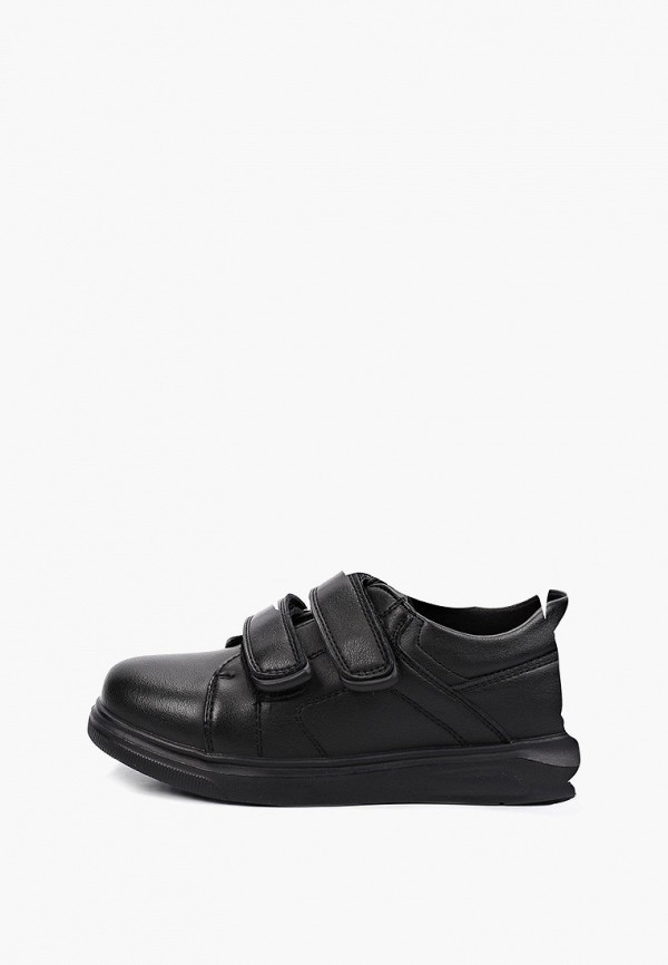 фото Кроссовки shuzzi