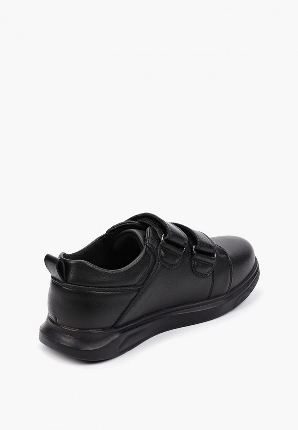 фото Кроссовки shuzzi