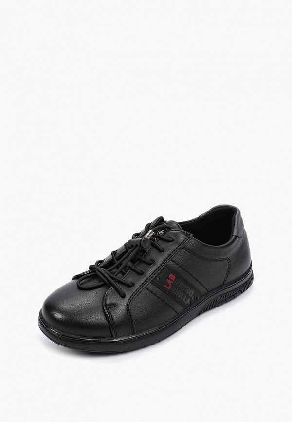 фото Кеды shuzzi