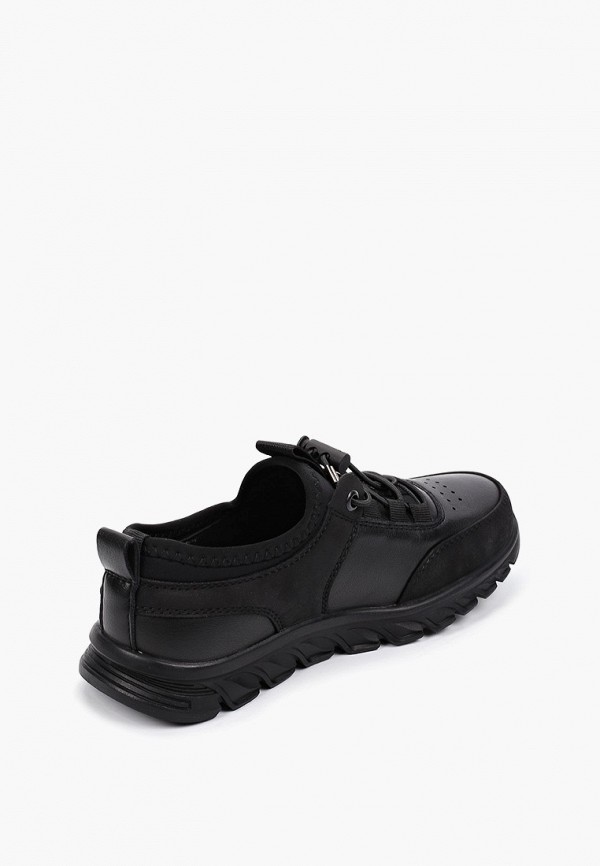 фото Кроссовки shuzzi