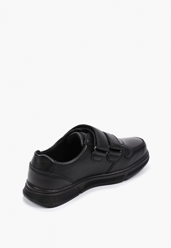 фото Кеды shuzzi