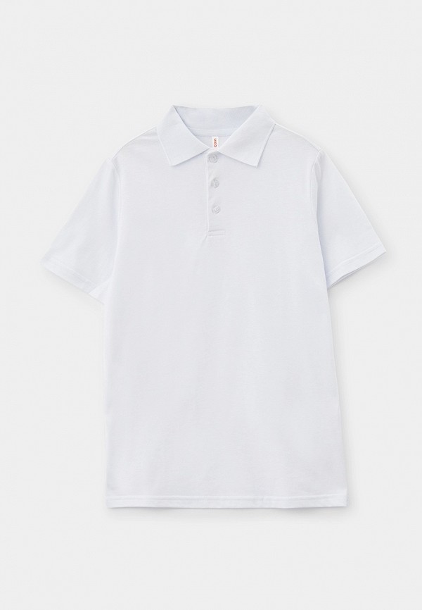 Поло Pelican 959₽