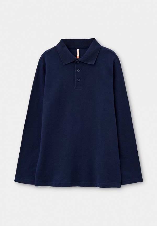 Поло Pelican 1117₽