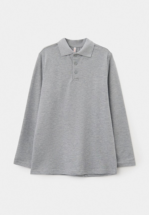 Поло Pelican 1064₽