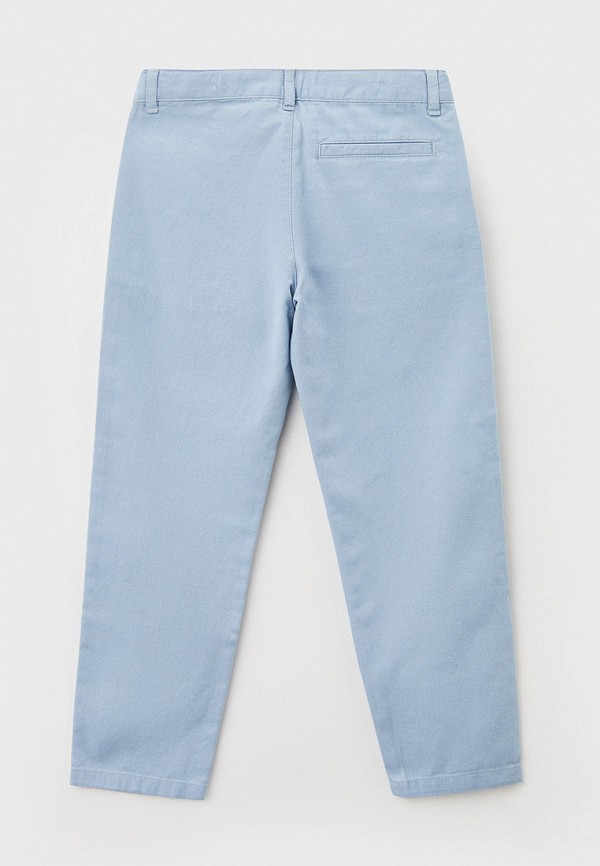 Рубашка и брюки D&F разноцветный, размер 12, фото 5