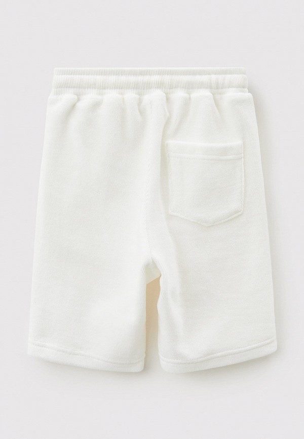 фото Шорты спортивные liqlo