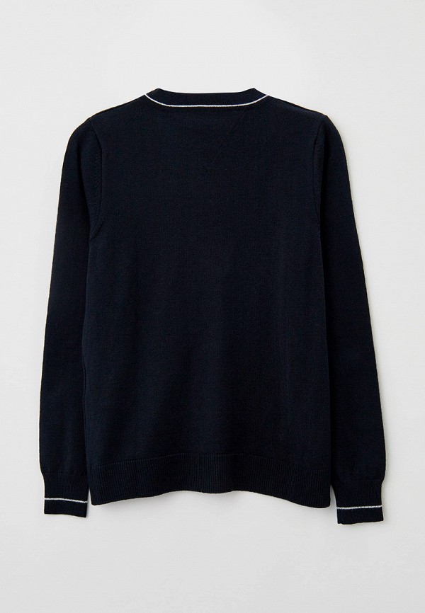 фото Кардиган junior republic