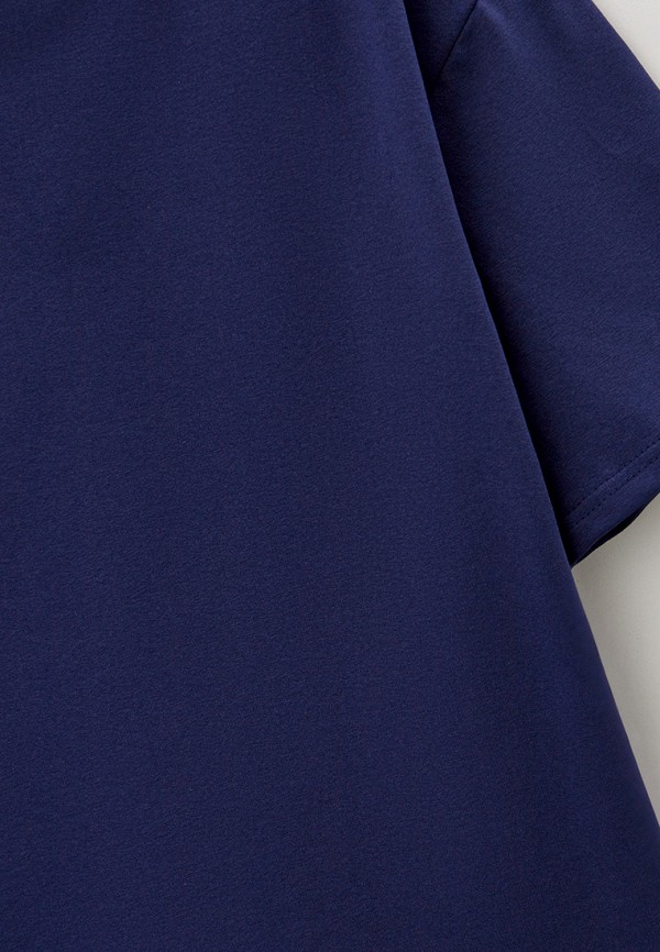 фото Костюм спортивный youlala