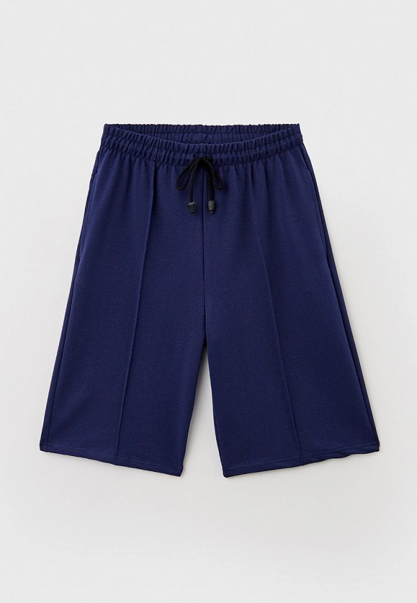 фото Костюм спортивный youlala