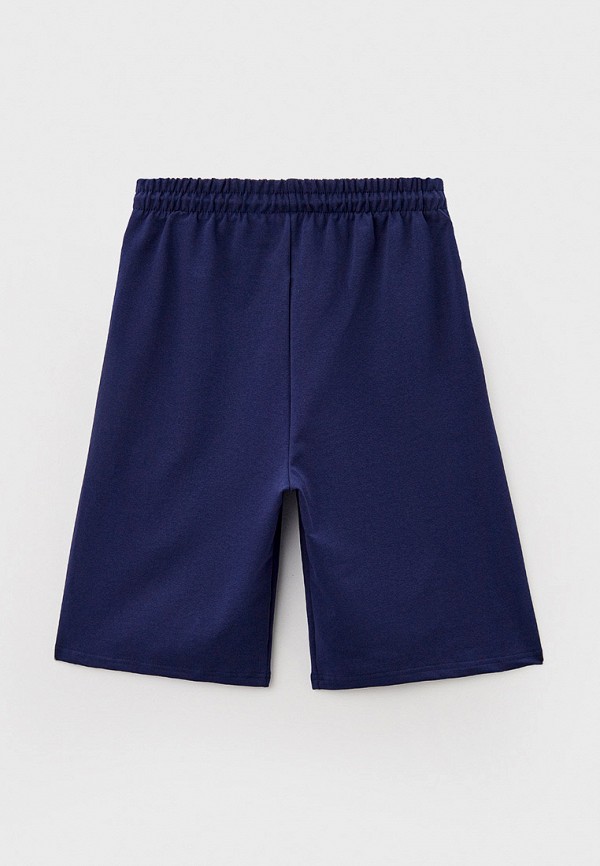 фото Костюм спортивный youlala