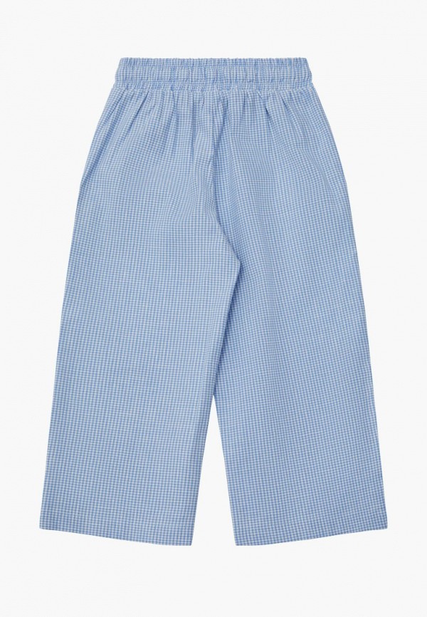 фото Брюки bug lovers