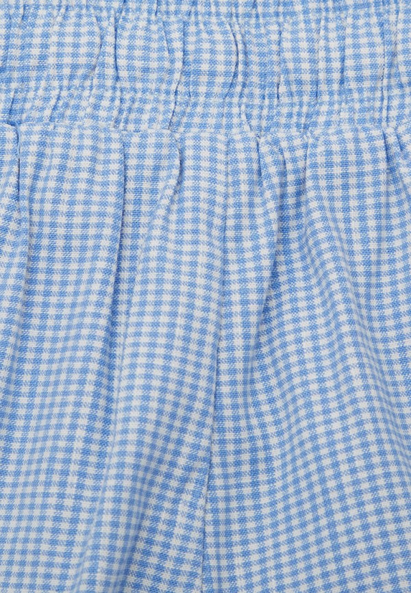 фото Брюки bug lovers