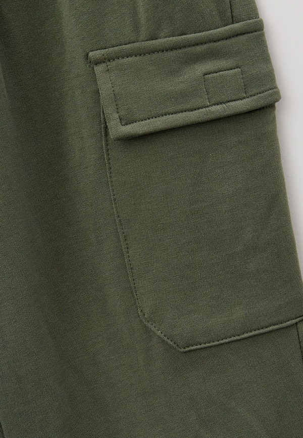 фото Брюки спортивные acoola