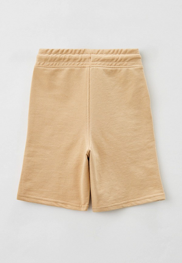 фото Шорты спортивные acoola