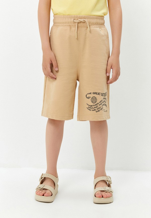 фото Шорты спортивные acoola